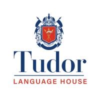 tudor language house cagliari|www.tudorlh.com.